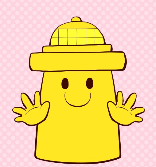 人間から動物から無機物までなんでもかわいく描きます ほっこりするかわいいイラストお任せください イメージ2
