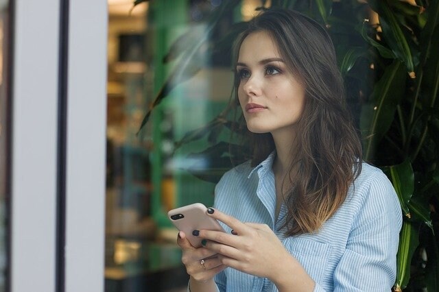 何かあったんですか？あなたのお話聞きます 寄り添いのプロにあなたの事を話してみませんか？ イメージ1