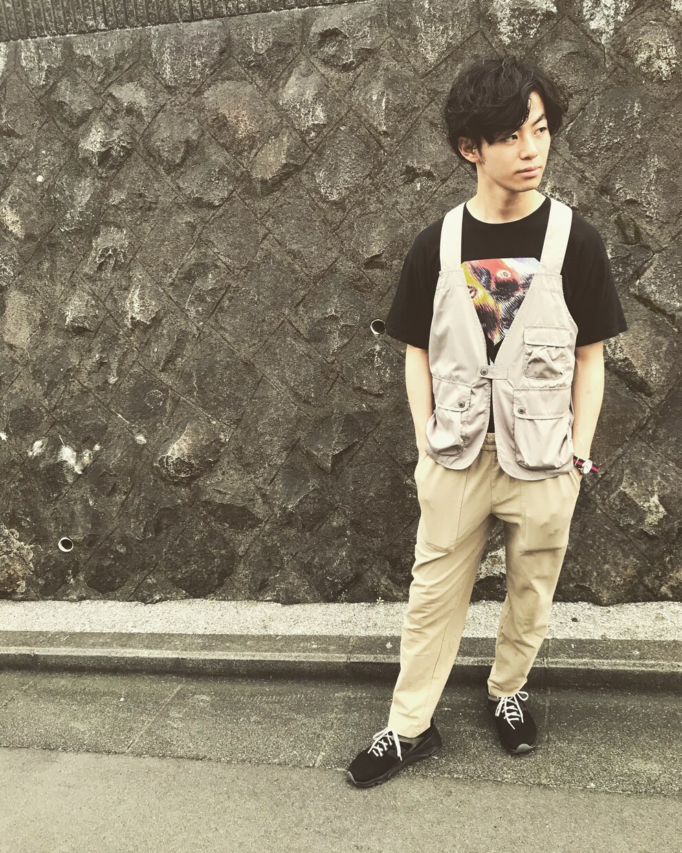 現役ダンスインストラクターの本格振り付け教えます わかりやすく楽しく、相談もお受けしながら進めます イメージ3