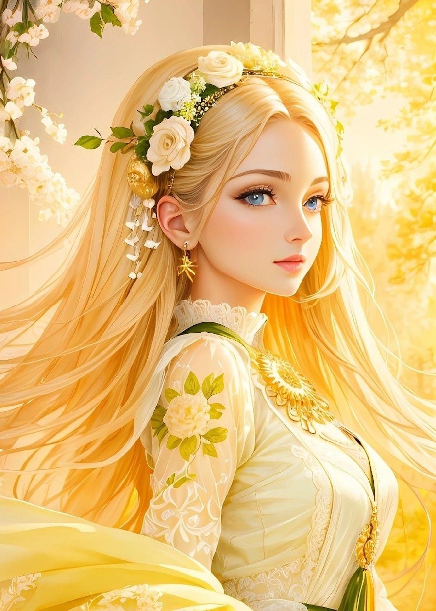 龍神様のお力を使って復縁したいご縁を結び直します ❤️直接、お相手の深層心理に働きかけヒーリングを施します イメージ10