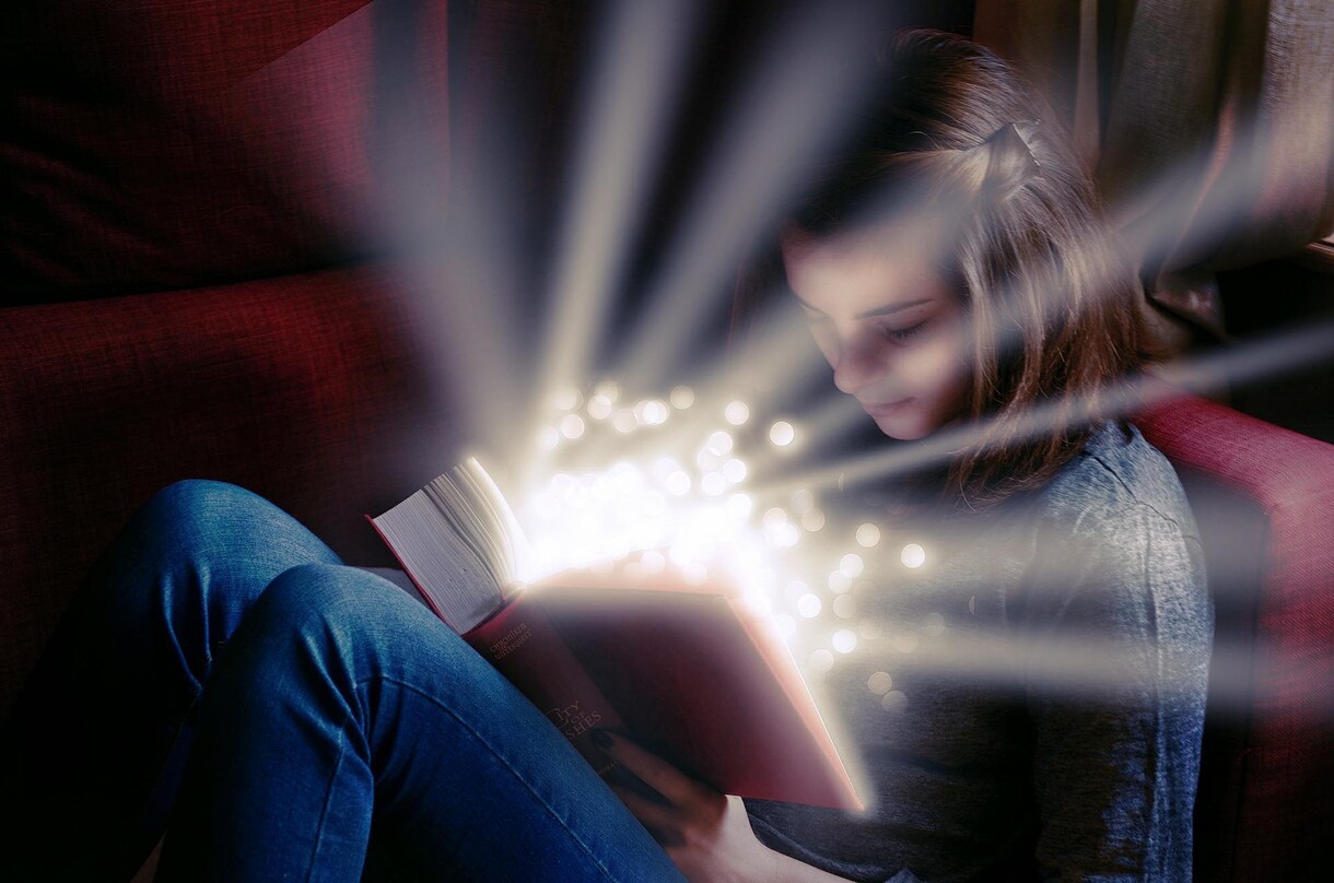 新規顧客を獲得するビジネス用の電子書籍を制作します Kindle本を出版しあなたブランドを世界中に創造・発信する イメージ9