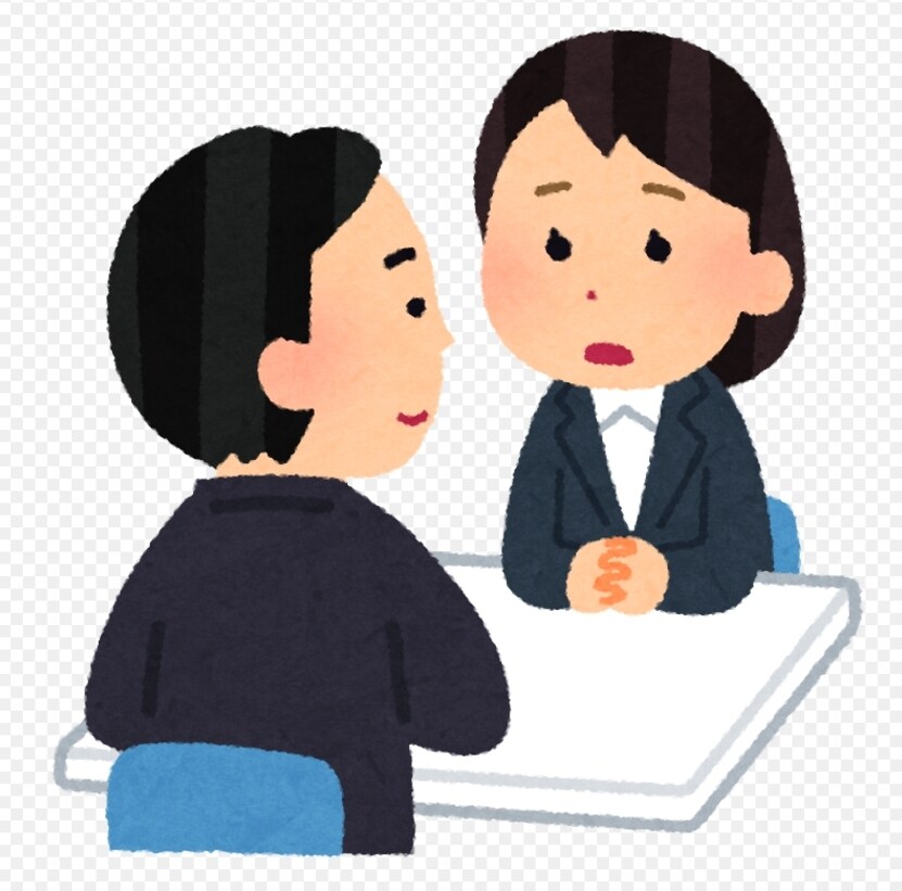 心理学を学んだ私が答える些細な相談でものります 話すことで明日の未来が変わる　心理学者が答えます。 イメージ1