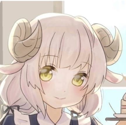 かわいい女の子アイコン描きます あなたの要望にお応えした世界でひとつだけのアイコンです！ イメージ1
