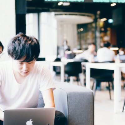 大学編入試験の裏技と学習プラスを制作します 国公立合格を目指すあなたの疑問に回答！やるべきことを教えます イメージ1