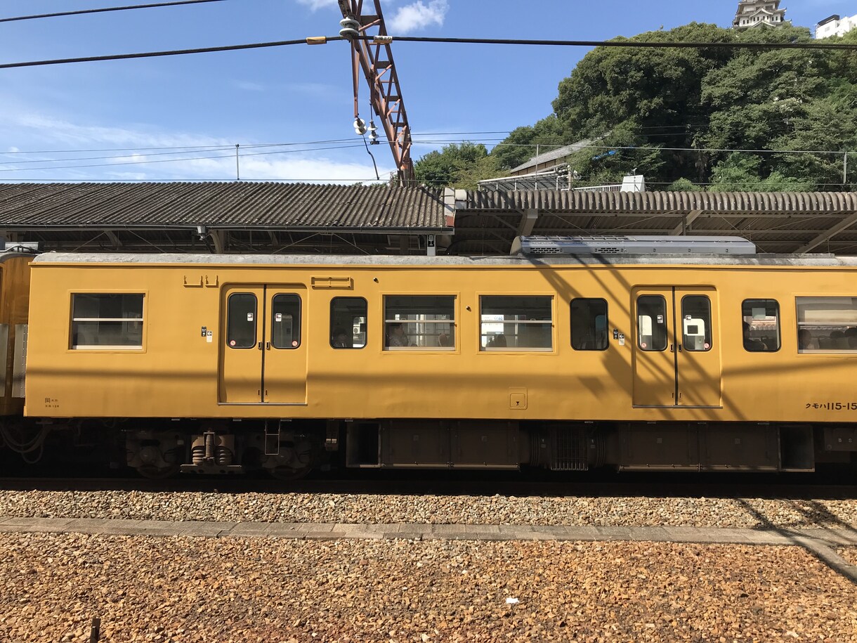 田舎の良さお答えします 都会に疲れた方や転勤などで田舎に住む事になった方向け イメージ1