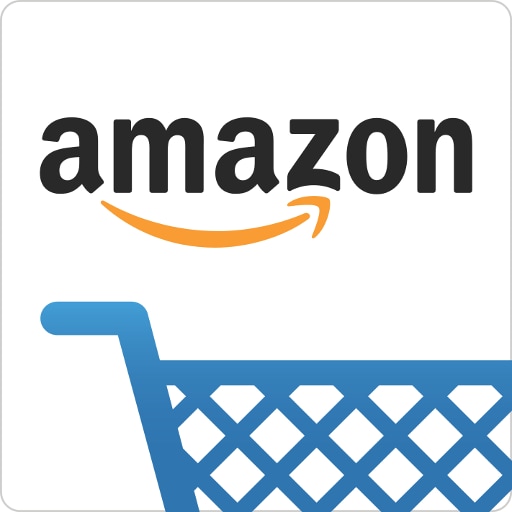 Amazon出品（販売）のレポート作成をします 売上・ページビュー・セッション・ユニットセッション率の管理 イメージ1
