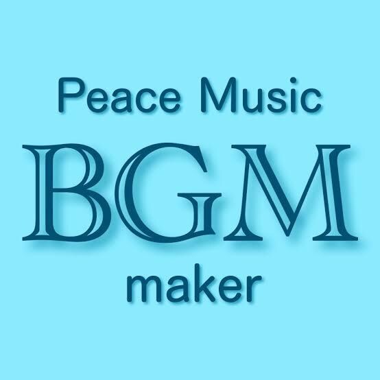 BGMなどを作ります あなたにしかないBGMを届けます イメージ1