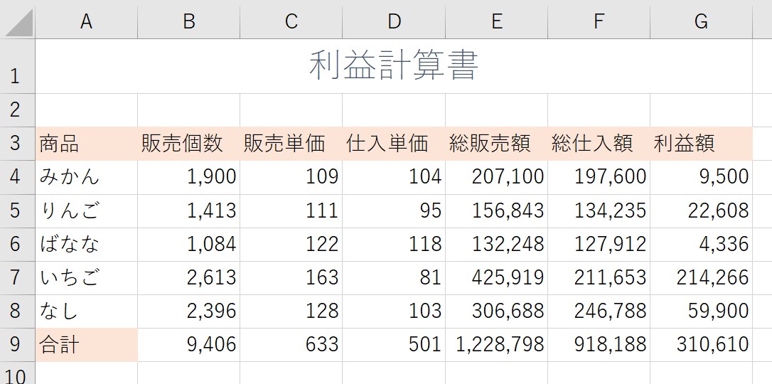 Excelの魔法使いを使い倒してほしいと思います ExcelやWordの魔法使いを6時間、使い放題です！ イメージ3