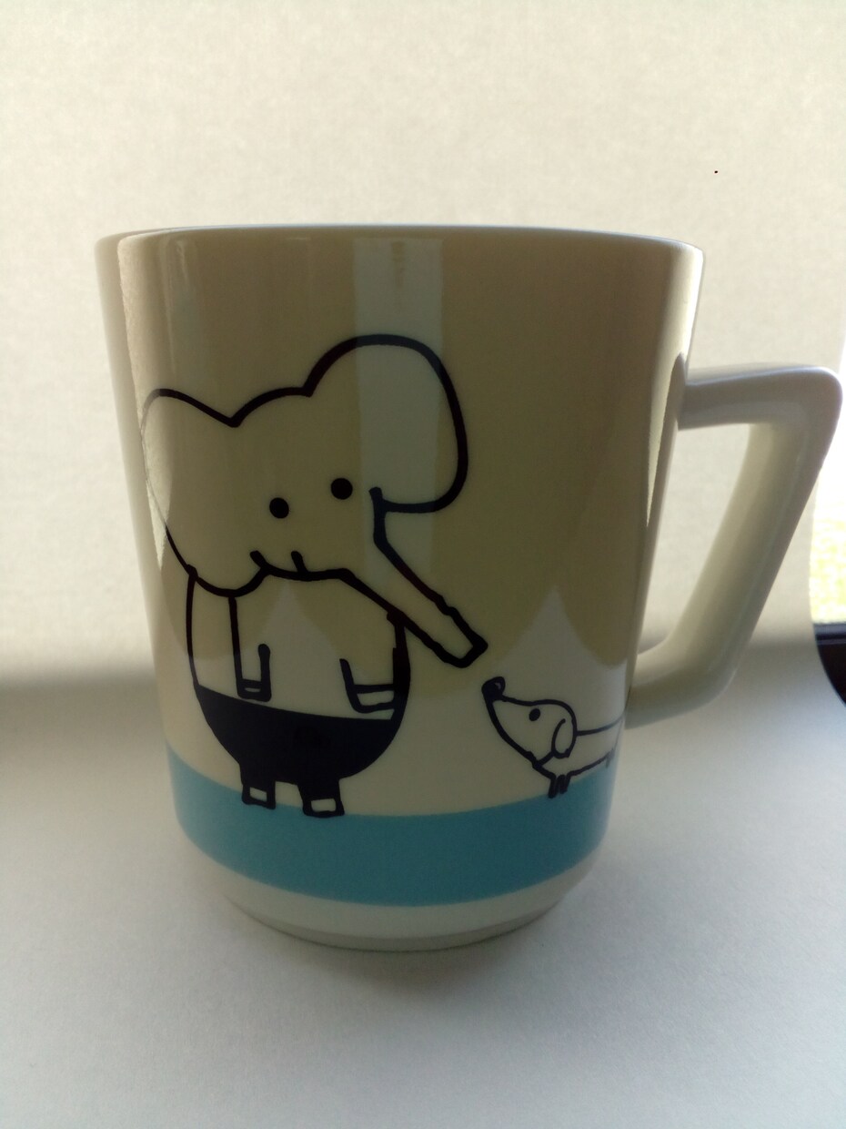 あなたの本質をズバッとお答え"(-""-)"します 自分がわかるといろいろ楽になることがあります('ω') イメージ1