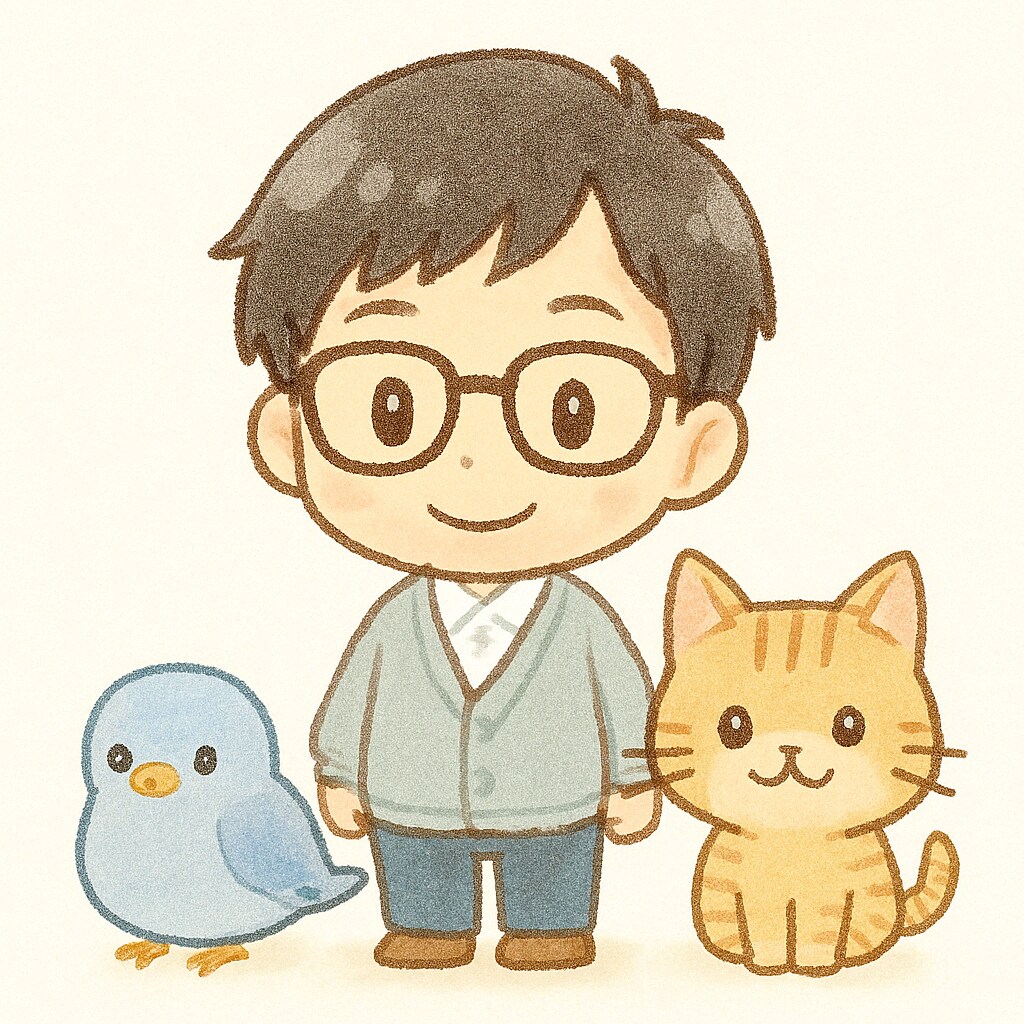 人混みや集団が苦手なHSPさんの話を優しく聴きます 周りの情報を受け取り過ぎて疲れる僕だからしんどさが分かります イメージ10
