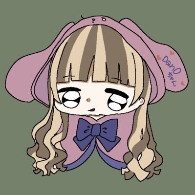 荒野行動中心にイラスト描いてます まだまだ練習中の為最低価格で設定させて頂きます！！ イメージ2
