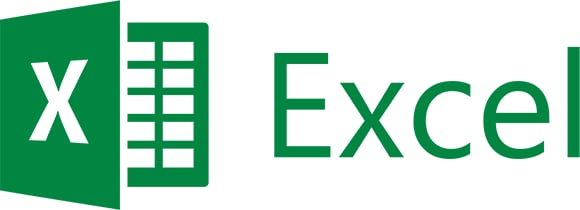 Excel(エクセル)を使って業務効率化します 「時間かかる」「めんどくさい」業務を引き受けます！ イメージ1