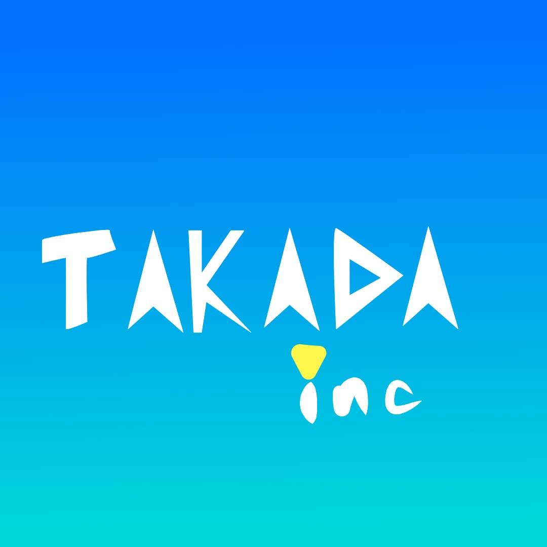 ロゴ・アイコン・デザイン承ります オリジナリティ溢れるデザインを提供します！ イメージ3
