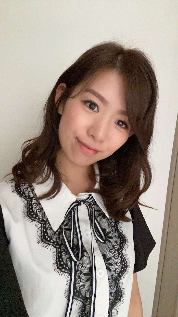 子育てママの悩みや不安お聞きします 子育てママの抱える不安や悩みに保育士がお答えします❁.*･ﾟ イメージ4