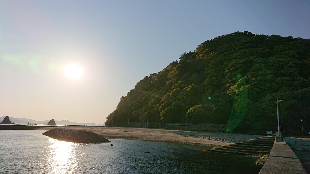 あなたのご縁のある国・地域を一言でお伝えします 今、関係する世界の国・地域、日本の地名を一言でお伝え致します イメージ1