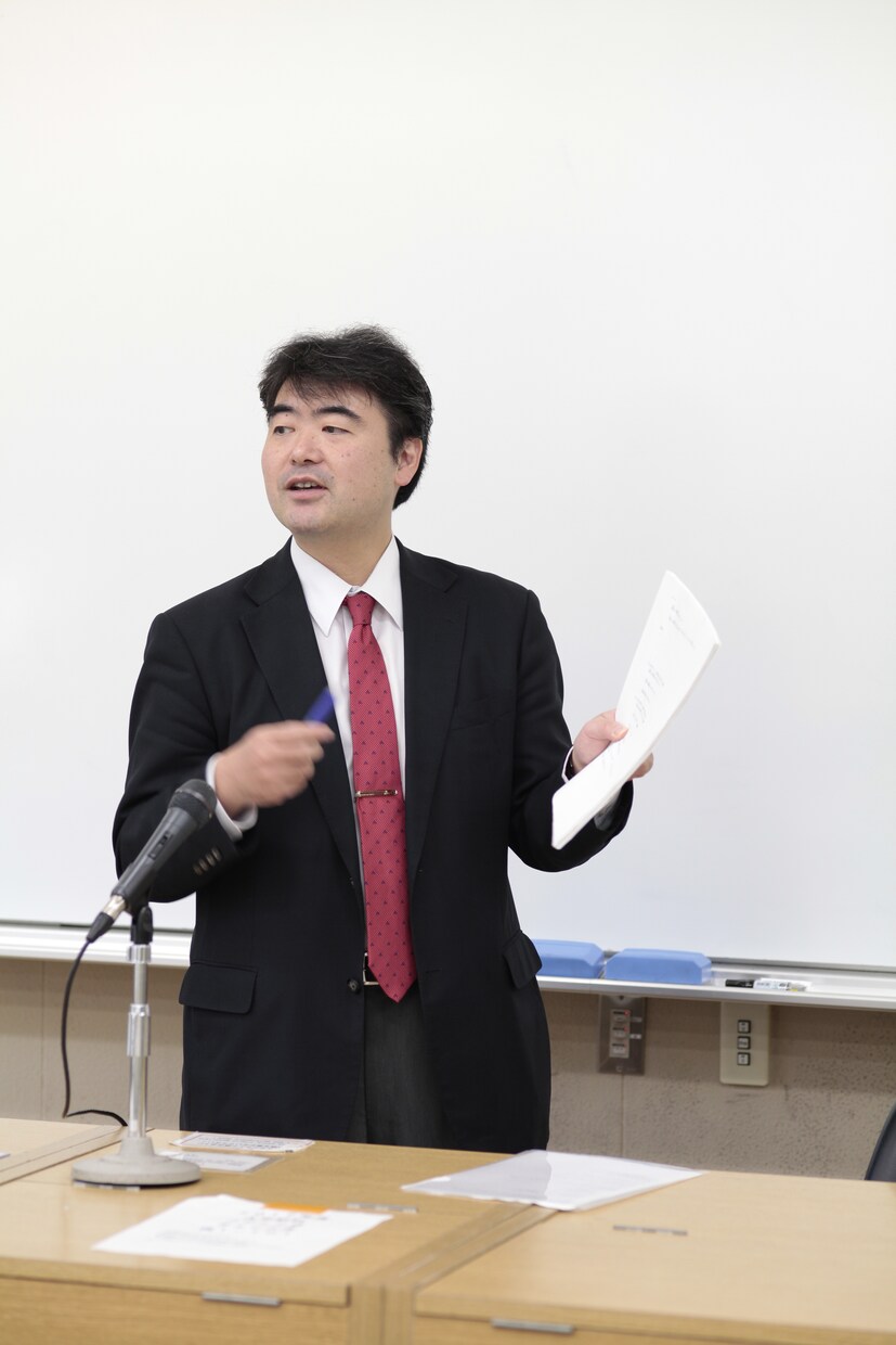 一貫教育の学校を選ぶポイントを教えます 親子で一緒に一貫教育選び －35のチェックポイントｰ イメージ4