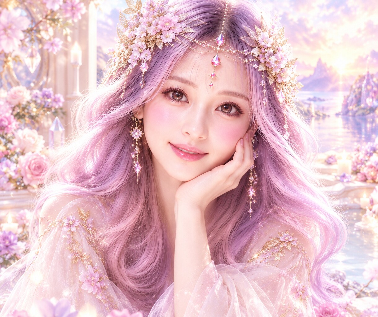 言葉にならなくてOK‎✧︎モヤモヤの正体ほどきます うまく話せなくていい。ぐちゃぐちゃのまま、おいでください イメージ1