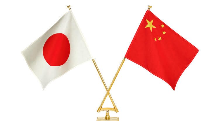 中（簡体字）→日、日→中に翻訳します 日中滞在歴それぞれ10年以上の中国人が翻訳致します。 イメージ1