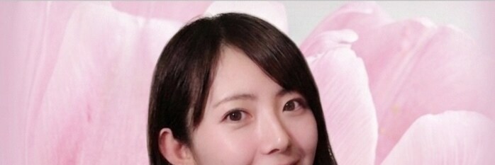 １分だけでも。いくらでも話を聞きます 身近な人には話しずらい人はぜひ。 イメージ1