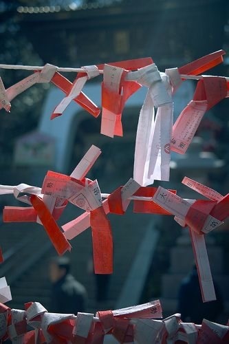 開運成就に向けて2027年のあなたにアクセスします 2027年の開運鑑定をプロのHealerが霊視します。 イメージ3