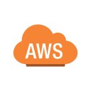 【まずは見積無料】AWS(サーバーの構築）の設定ご相談承ります イメージ1