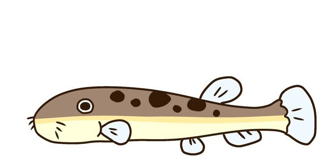 お宅の可愛い生き物たちゆるくキャラクターにします 可愛いうちのこがゆるキャラに？！ちょっとしたグッズにも！ イメージ3