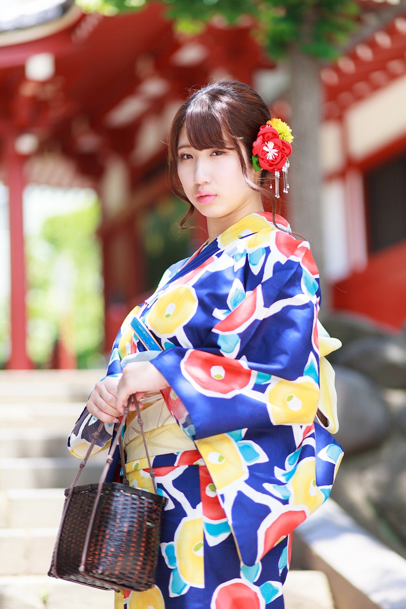 宣材写真、プロフィール写真の撮影をいたします 【撮影写真すべてお渡し。照明機材等もご用意してお伺い】 イメージ2