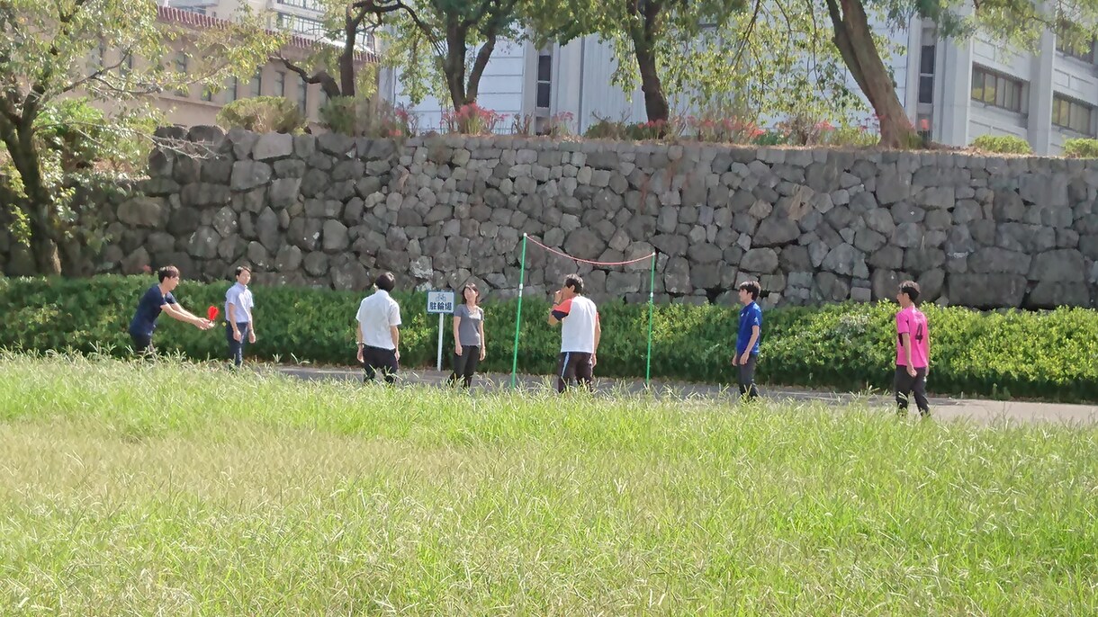 静岡市内で撮影した写真を売ります 静岡市内で撮影しました。駿府城公園等です。 イメージ4