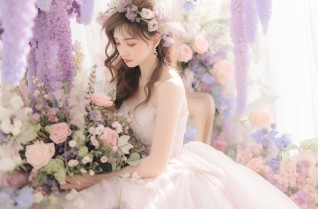 どう思われているの？優しく丁寧に鑑定します ひとりで悩まなくて大丈夫。心が軽くなるタロット占い。 イメージ2