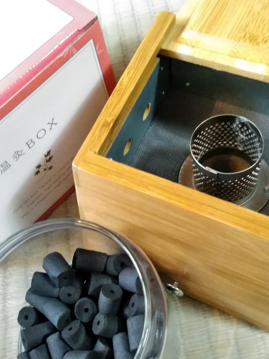 あなたの商売繁盛の方法を見つけます 売上 利益 集客 で困った時の相談窓口です イメージ5