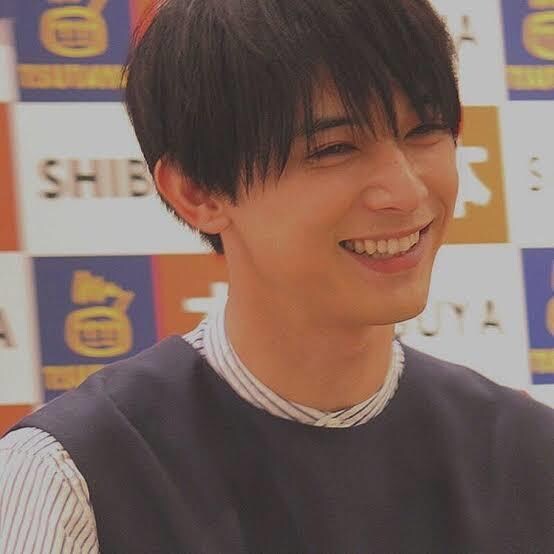 浪人生が動画編集を代わりに承ります 最短一日で動画編集してお渡しします！ イメージ1