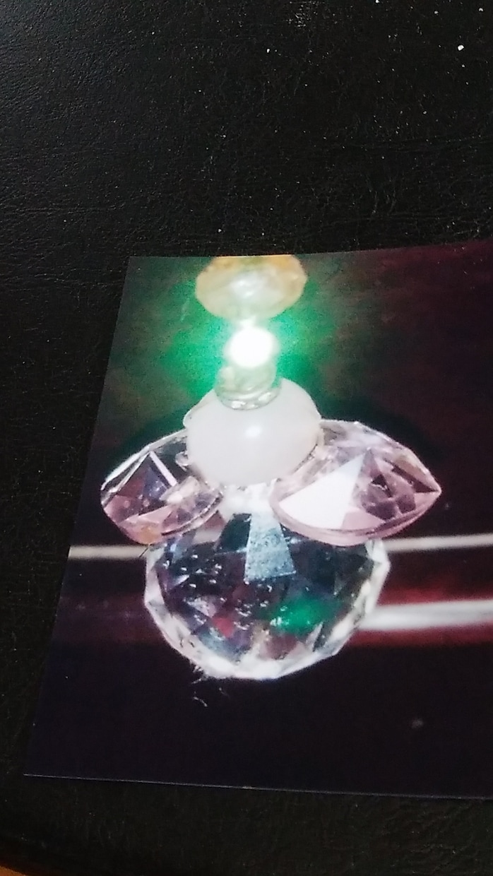 2026年あなた宛の天使のメッセージを届けします ❤サイキック魔女が天使を降臨させあなたにだけ！天使の守護付き イメージ1