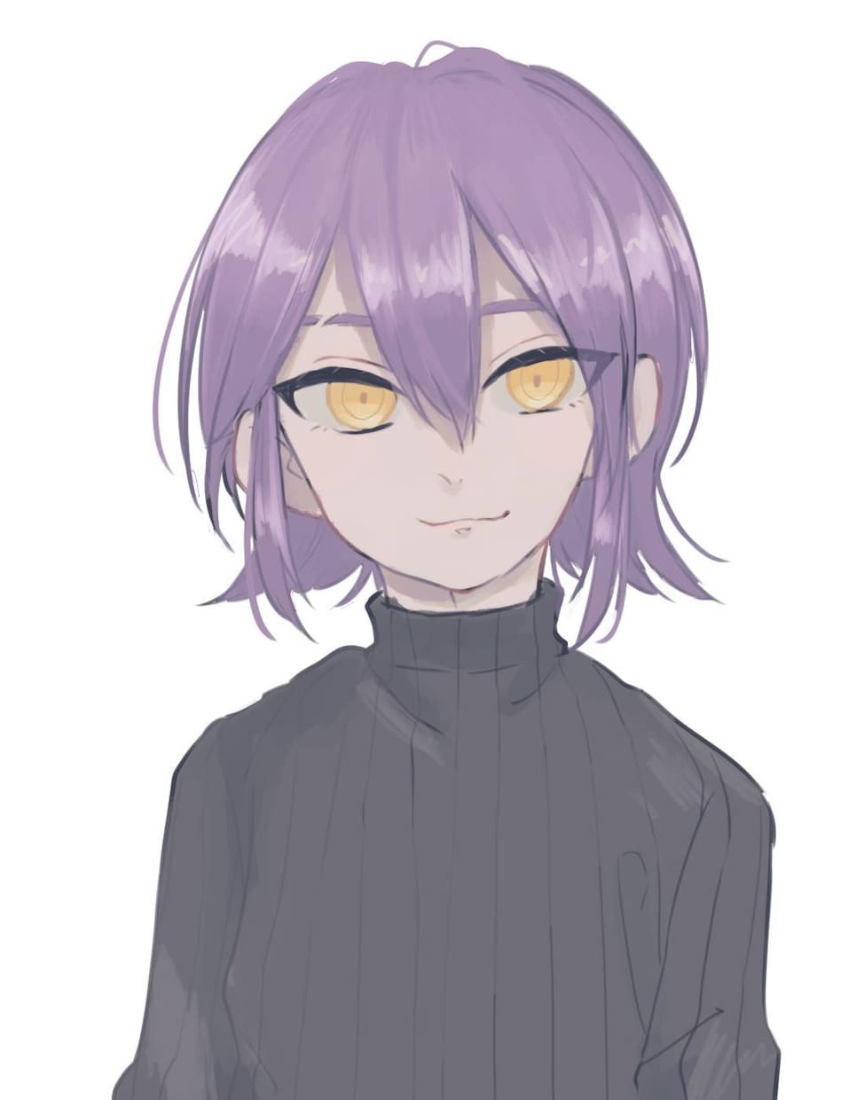 版権キャラのイラスト、オリジナルキャラを描きます あなたのためのイラストを描きます！ イメージ2