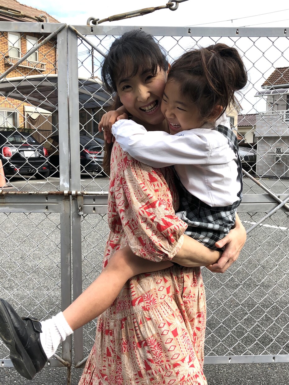 あなたらしい子育てについて向き合える様になります みんな違って当たり前。保育士、５人育児の経験で、寄り添います イメージ3
