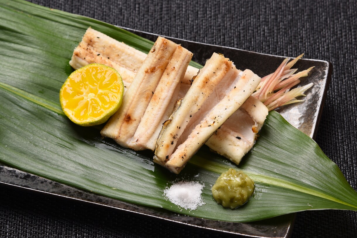 ECサイトの商品や食品の物撮りします 一眼レフ、モノブロックストロボで綺麗な仕上り撮影ができます♪ イメージ7