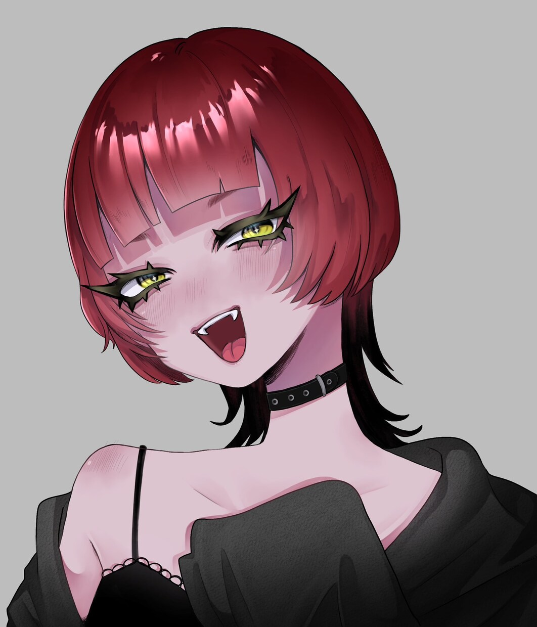 アイコンや夢絵など作成いたします SNS用のアイコンや夢絵など何でも作成いたします！ イメージ1
