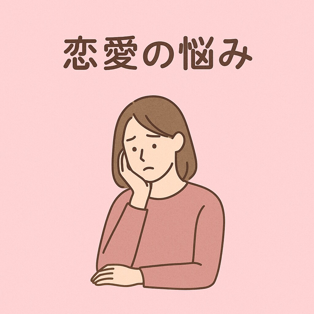 安心相談◎現役人事の私があなたの話ぜんぶ聞きます 秘密厳守！誰にも言えない悩みや愚痴、現役人事が全部聴きます♩ イメージ2
