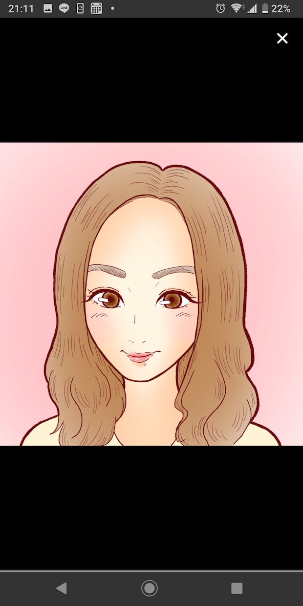 ２日間☆制限なし！お悩み、グチ、何でも聞きます 職場のこと、子供のこと、ママ友のこと、夫婦のこと、色んなこと イメージ4