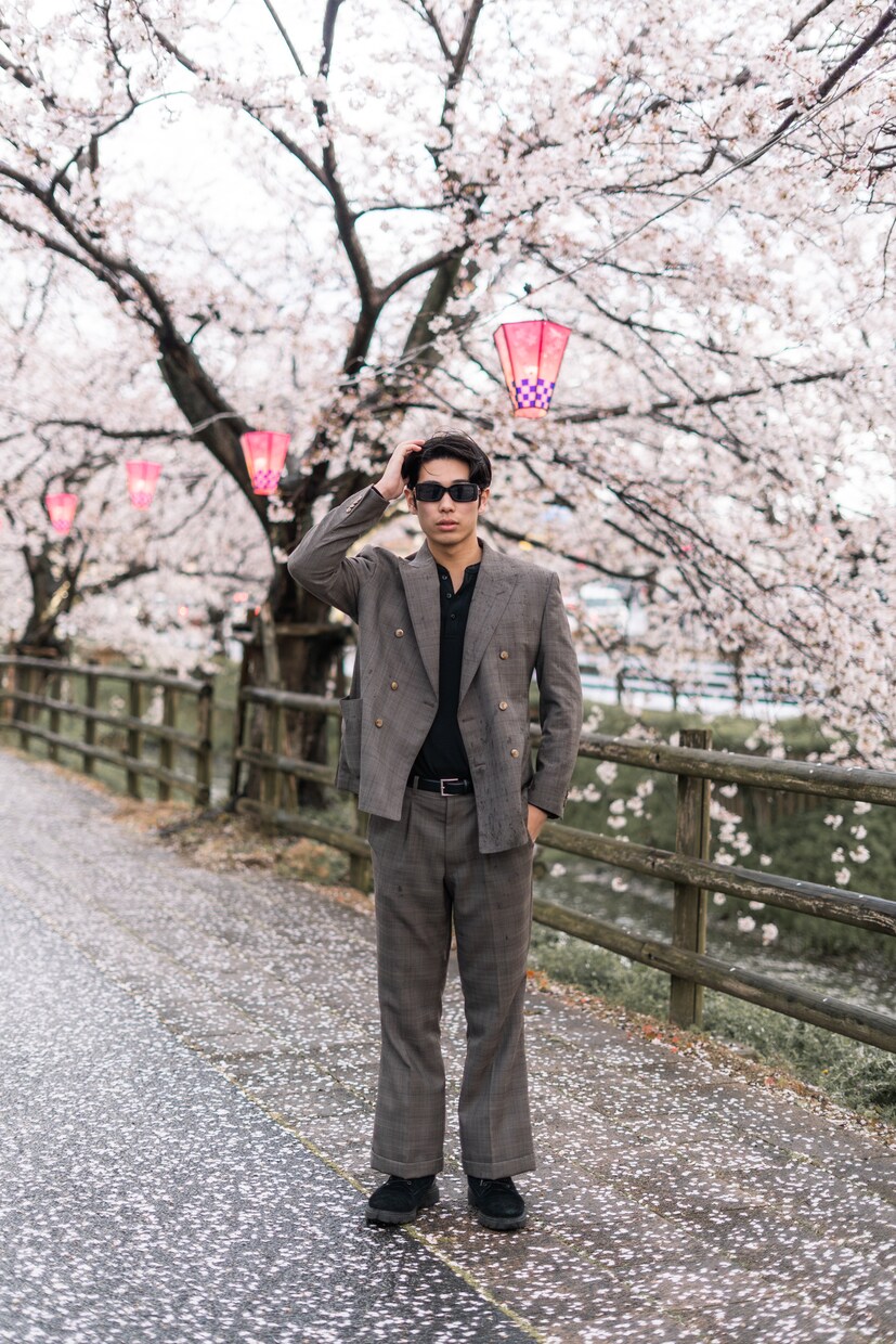 愛のある写真を撮影します プロフィール、イベント、家族、カップル、友達、ベビー イメージ9