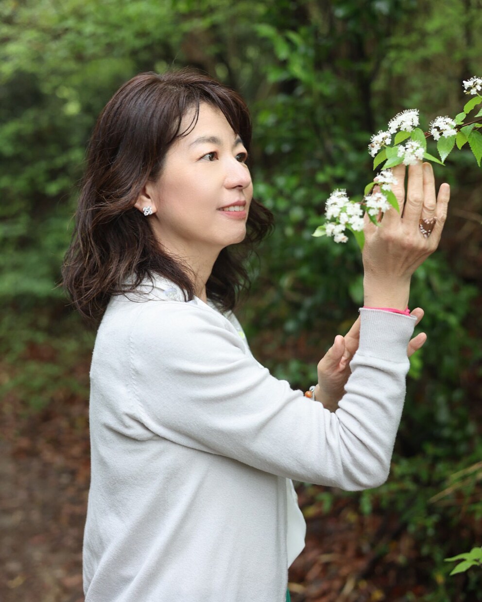 毎日誰かと関わりたい方へおススメします 既読スルーなんて嫌、レスポンス早く返信してよ！に答えます イメージ1