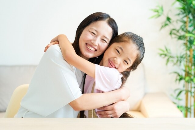 イライラ子育てが卒業できるためにアドバイスします 今日怒ってない、を体験しませんか？ イメージ1