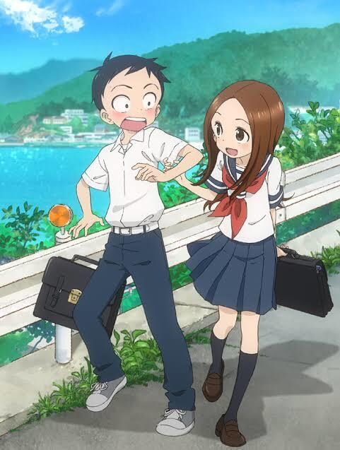 好きなアニメの話しで語り合います あなたの大好きなアニメについて語り合いましょう☆ イメージ1