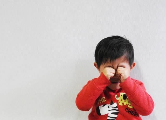 お子さまのお話し⁂ききます 子育てトークでも、悩みでも自慢でもウェルカム！ イメージ2