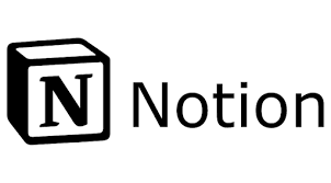 Notion導入お手伝いします Notionの導入支援、運用設計 イメージ1