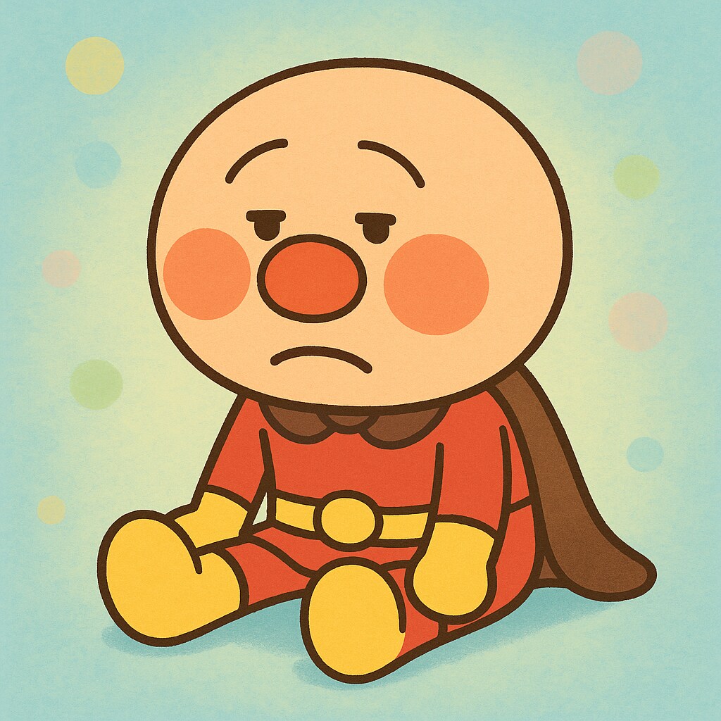 人の話すような事でも無い悩み聞きます 人に言うことでもない悩みを解消していこうのコーナー イメージ1