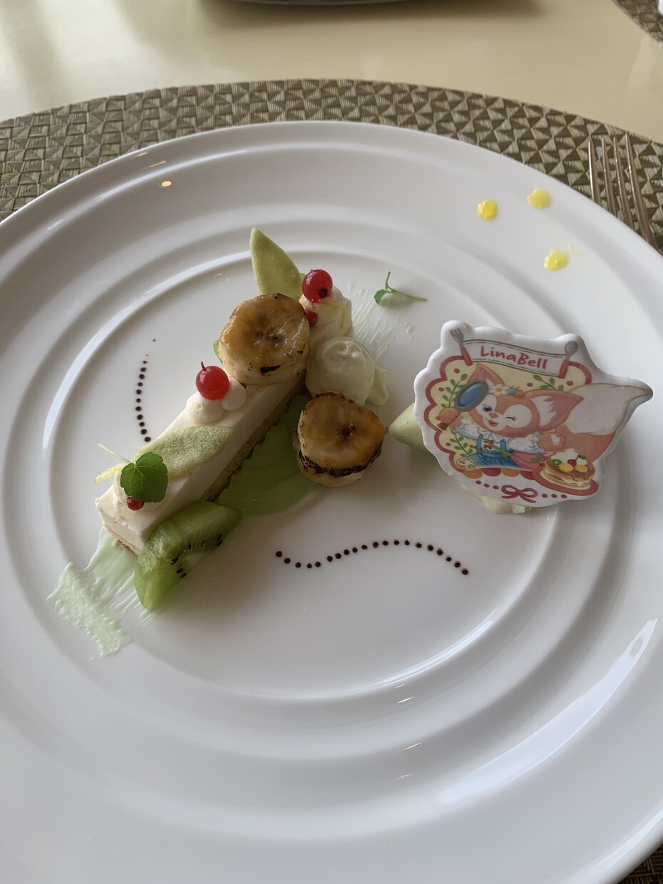30分集中あなたをスイーツの世界へいざないます スイーツ男子と楽しくお話しませんか！ イメージ6