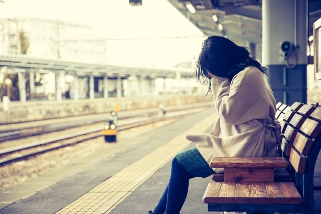 会社をやめたいって思った時の相談受けます もしかしたら、やめたい理由は意外な所に有るのかも！？ イメージ3