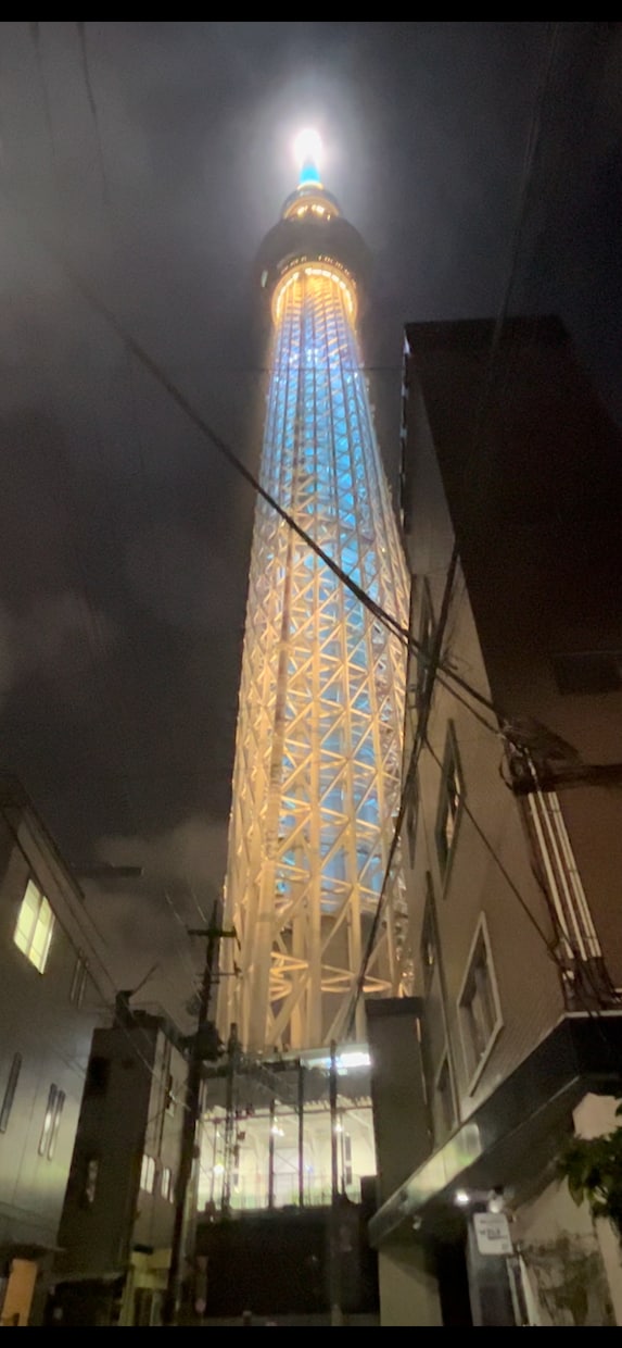 悩み事、愚痴など聴きます 何でも相談してきてくれたり、悩み事を打ち明けて頂けて下さい イメージ1