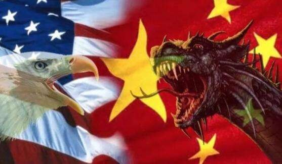 米中貿易戦争の今、中国民営会社の実態を届きます 今の米中貿易戦争は中国にとっての影響を知りたい方 イメージ1