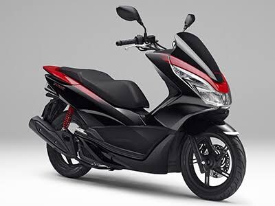 格安バイクお探しします バイク乗り換えたい、バイク買いたいけど高くて買えない イメージ3